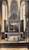 Weimar - Herderkirche - Cranachbild Ngl #154.326 - Otros & Sin Clasificación