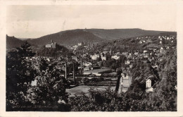 Greiz I.Th. Von Der "Schönen Aussicht" Gl19? #154.482 - Autres & Non Classés