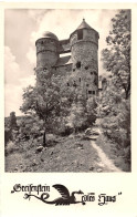 Burg Greifenstein Ngl #156.008 - Andere & Zonder Classificatie