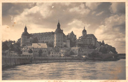 Neuburg A.d.Donau Ngl #155.547 - Otros & Sin Clasificación