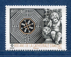 France - YT Nº 5414 ** - Neuf Sans Charnière - 2020 - Unused Stamps