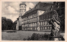 Fulda - Schloss Ngl #155.678 - Altri & Non Classificati