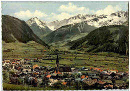 Uttendorf Im Pinzgau - Other & Unclassified