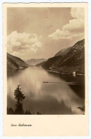 Austria Achensee ... XB319 Unused - Achenseeorte