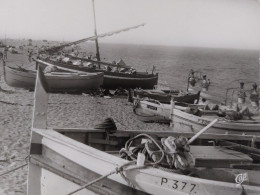 Barcares La Plage Bateaux - Sonstige & Ohne Zuordnung