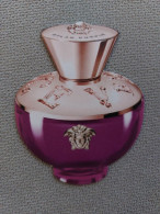 Versace Purple - Modern (ab 1961)