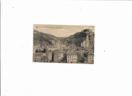 Carte Postale - Dinant