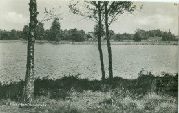 Tubbergen 1963; Hondenven - Gelopen. (Kemperink - Tubbergen) - Tubbergen