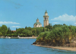 134996 - Grado - Italien - Isola De Barbana - Other Cities