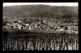 67 - CLEEBOURG - VUE GENERALE - Andere & Zonder Classificatie