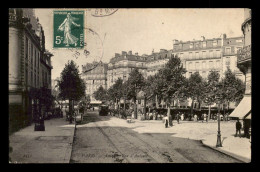 75 - PARIS 16EME - AUTEUIL - RUE D'AUTEUIL - Paris (16)