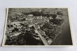 Ambérieu - Vue Générale Centre Ville - Ohne Zuordnung