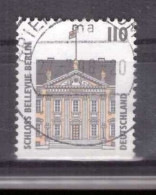 BRD Michel Nr. 1935 D Gestempelt (7) - Gebraucht