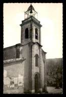 83 - LES MAYONS - L'EGLISE - Other & Unclassified