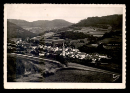 88 - WISSEMBACH - VUE GENERALE - Autres & Non Classés