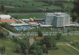 109453 - Montegrotto Terme - Italien - Hotel Apollo - Padova (Padua)