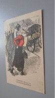 STEINLEN LES FAUBOURIENNES CPM ENVOYEE PAR  HOTEL DES VENTES NOGENT LE ROTROU - Other & Unclassified