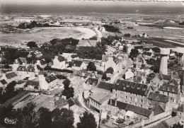 29 - Brignogan - Vue Aérienne - Brignogan-Plage