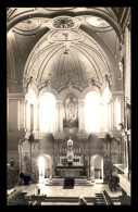 CANADA - OKA - ABBAYE DE NOTRE-DAME DU LAC ANCIENNEMENT DE LA TRAPPE - INTERIEUR - Other & Unclassified