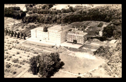 CANADA - OKA - ABBAYE DE NOTRE-DAME DU LAC ANCIENNEMENT DE LA TRAPPE - Altri & Non Classificati