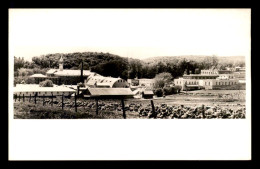 CANADA - OKA - ABBAYE DE NOTRE-DAME DU LAC ANCIENNEMENT DE LA TRAPPE  - Otros & Sin Clasificación