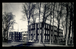 CANADA - BERTHIERVILLE - COLLEGE ST-JOSEPH - Autres & Non Classés