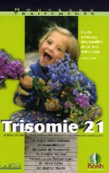 Trisomie 21 (2005) De Collectif - Gezondheid