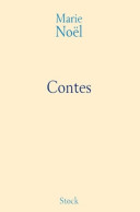 Contes (1999) De Noël - Nature