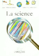 La Science (1995) De X - Wetenschap