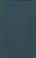 Litanies De La Très-sainte Vierge (1858) De Edouard Barthe - Religion