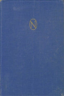 Ten Modern Plays (1939) De John Hampden - Nature