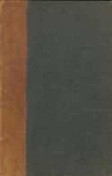 Dictionnaire Français-latin (1858) De L Quicherat - Woordenboeken