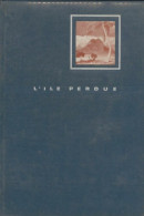 Mikotaru, L'île Perdue (1967) De Claude Labarraque-Reyssac - Voyages