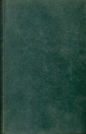 Les Trois Mousquetaires Vingt Ans Après (1962) De Alexandre Dumas - Klassische Autoren