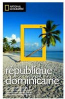 République Dominicaine 2012 (2012) De Christopher Baker - Toerisme