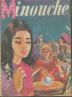 Minouche N°13 (1963) De Collectif - Sonstige & Ohne Zuordnung