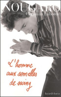 L'Homme Aux Semelles De Swing (2004) De C. Laborde - Musique