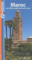 Maroc 2010 (2010) De Collectif - Toerisme
