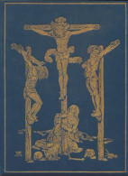 Le Nouveau Testament  (1972) De Jean-Baptiste Glaire - Religion