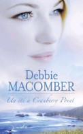 Un été à Cranberry Point (2010) De Debbie Macomber - Romantique