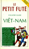 Vietnam (1994) De Collectif - Tourism