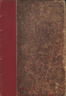 Journal De L'université Des Annales 11è Année Tome I : Du N°1 Au N°10 (1917) De Collectif - Non Classés
