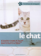 Le Chat (2009) De Ulrike Müller - Tiere