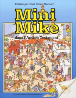 Mini Mike Dans L'Ancien Testament (1998) De Carl Anker Mortensen - Religion