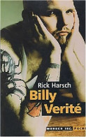 Billy Vérité (2003) De Rick Harsch - Autres & Non Classés