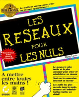 Les Réseaux Pour Les Nuls (1999) De Doug Lowe - Informatik