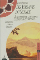 Les Versants Du Silence (1996) De Patrick Ravignant - Godsdienst