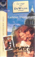 L'amour Triomphant (2002) De Jasmine Cresswell - Romantique