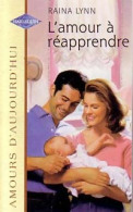 L'amour à Réapprendre (1999) De Lynn Rayna - Romantique