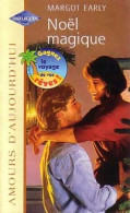 Noël Magique (1988) De Margot Early - Romantique